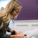 Clinton Chiropractic Center - Chiropractors & Chiropractic Services