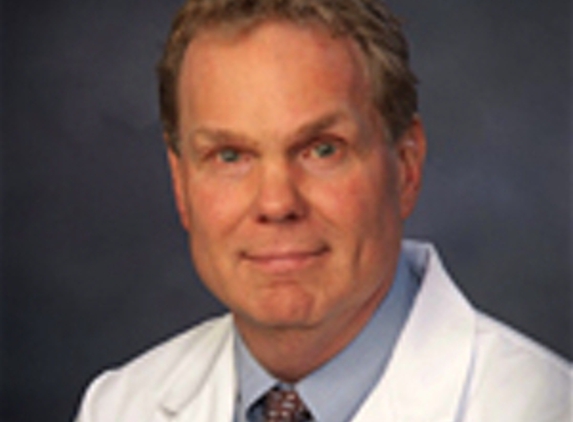 Steven K Luminais MD - Thorndale, PA