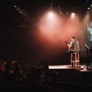 Fairhaven Church, Springboro Campus - Churches & Places of Worship