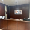 Rize Mortgage gallery