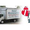 Bob Black's Total Restoration - General Contractors