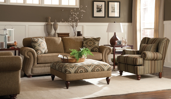 Bejnar's Fine Furniture - Shelby Township, MI