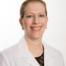 Meryl L Braunstein, MD - Physicians & Surgeons