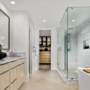 Elevate by Toll Brothers at Great Park Neighborhoods - Real Estate Developers