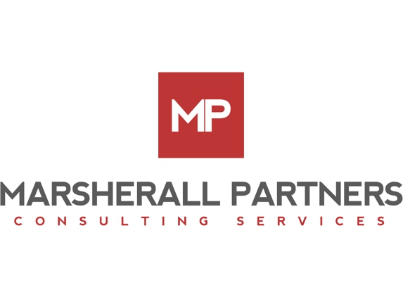 Marsherall Partners - Pittsford, NY