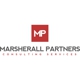 Marsherall Partners