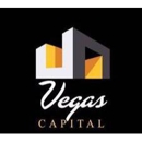 Mike Tchobanian - Realtor®, CDRE® - Las Vegas & Henderson, NV. - Real Estate Agents