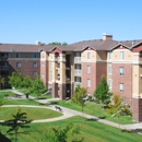 Park Vue Apartments - Apartment Finder & Rental Service