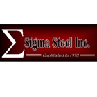 Sigma Steel, L.L.C.