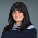 Sofiya Prilik, MD - Physicians & Surgeons