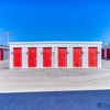 Carson City Self Storage gallery