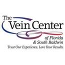 Vein Center Of Florida - Physicians & Surgeons, Plastic & Reconstructive