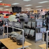 Cycle Gear gallery