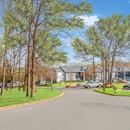 Edition Apartment Homes - Apartments