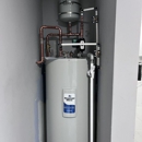 Nece's Plumbing & Heating - Water Heater Repair