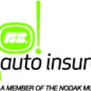 Glenn DeVold-Nodak Insurance Agent - Auto Insurance