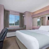 Microtel Inn by Wyndham Onalaska/La Crosse gallery