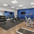 Holiday Inn Express & Suites Findlay North by IHG