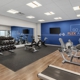 Holiday Inn Express & Suites Findlay North by IHG