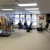 NovaCare Rehabilitation - Stadium Drive gallery