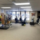 NovaCare Rehabilitation - Stadium Drive