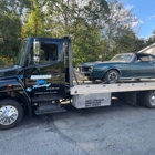 Sicardo Towing