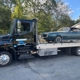 Sicardo Towing