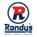 Randy's Mechanical Inc. - Fireplaces