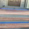 S&F Pro Painting gallery