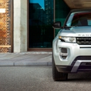 Land Rover Of Charleston - New Car Dealers