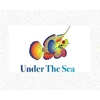 Under The Sea Aquarium Marketplace gallery