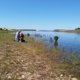 Lake Camanche Recreation