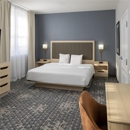 Hampton Inn & Suites Montgomery-Downtown - Hotels