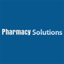 Pharmacy Solutions - Health & Wellness Products