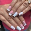 Miss Sweet Tis Nails gallery