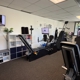 FastFit