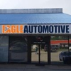 Eagle Automotive gallery