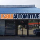 Eagle Automotive - Brake Repair
