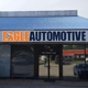 Eagle Automotive