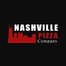Nashville Pizza - Pizza