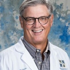 Dr. Earl C. Lysaker, Jr, MD, FACP