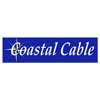 Coastal Cable gallery
