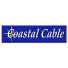 Coastal Cable