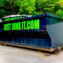 Just Junk It - Junk Dealers