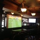 Fado Irish Pub - Brew Pubs