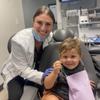 Great Rivers Dental P.C.