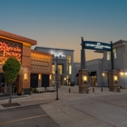 Lehigh Valley Mall