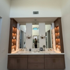 Connect Electric Solutions