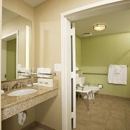 Homewood Suites by Hilton Alexandria/Pentagon South - Hotels