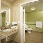 Homewood Suites by Hilton Alexandria/Pentagon South, VA